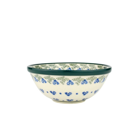 Cereal bowl Ø12.5cm