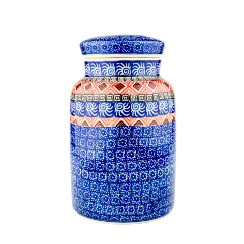 Jar 1L