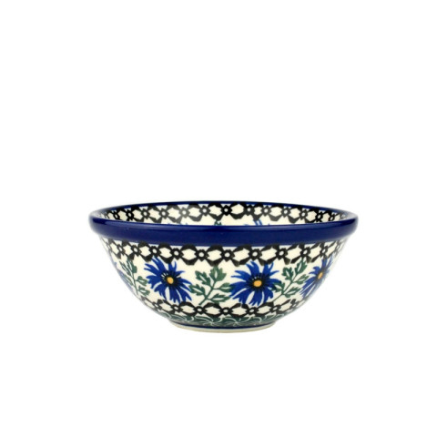 Cereal bowl Ø12.5cm