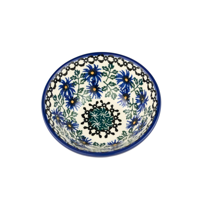 Cereal bowl Ø12.5cm