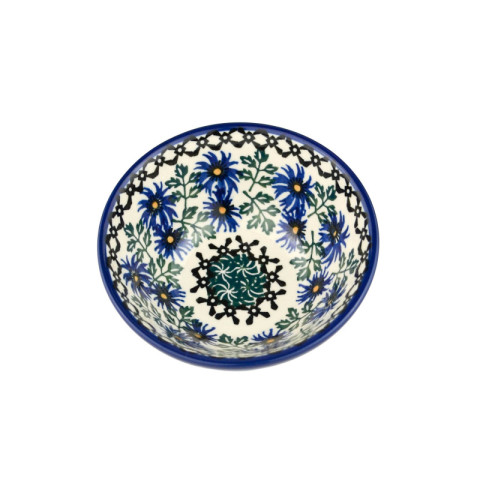 Cereal bowl Ø12.5cm
