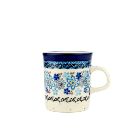 Mini mug 0.15l