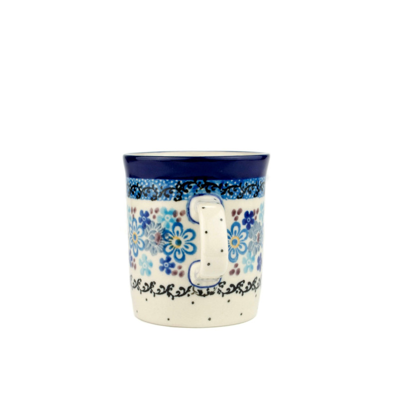 Mini mug 0.15l