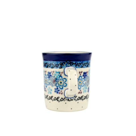 Mini mug 0.15l