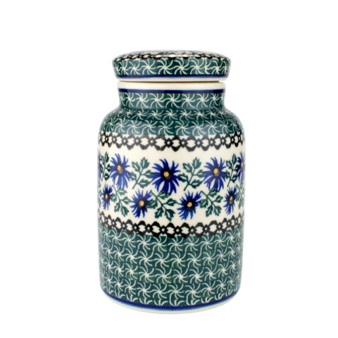 Jar 1L