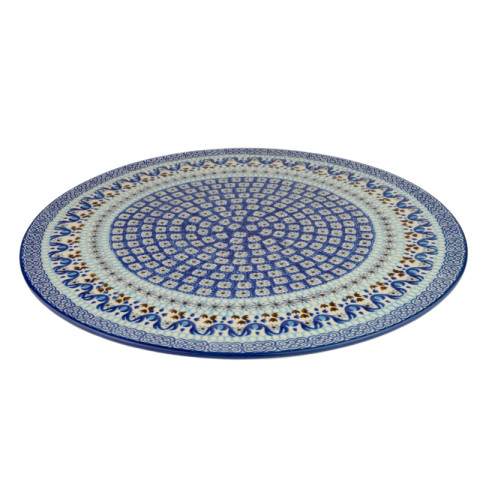 Pizza Platter 33cm