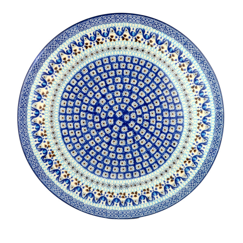 Pizza Platter 33cm