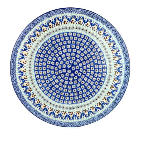 Pizza Platter 33cm