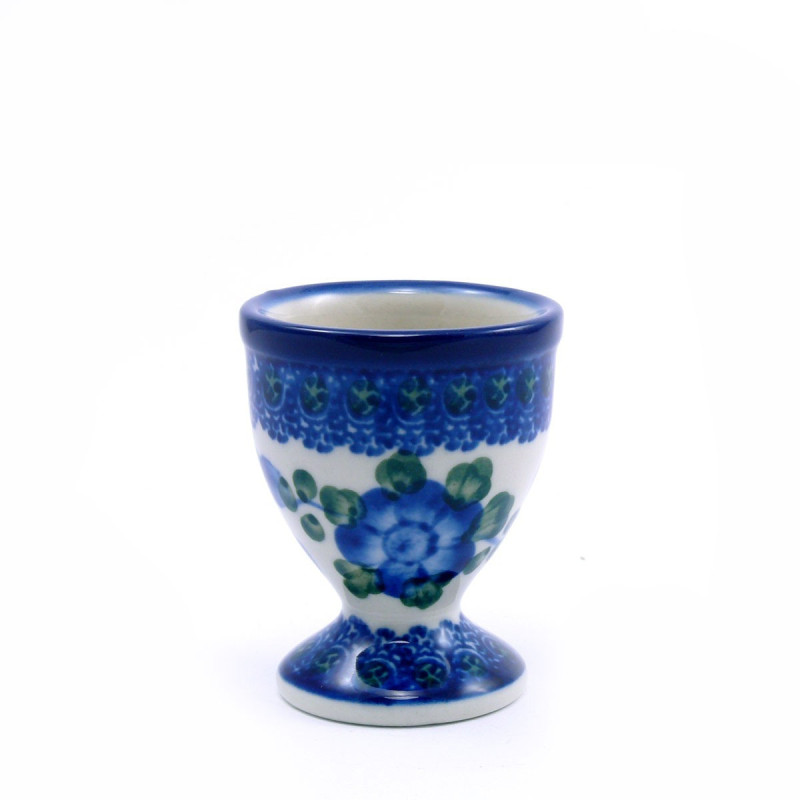 Polish Pottery Shop - Egg cup