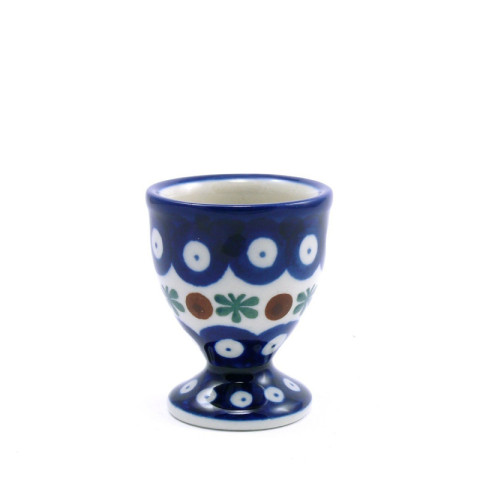 Polish Pottery Shop - Egg cup