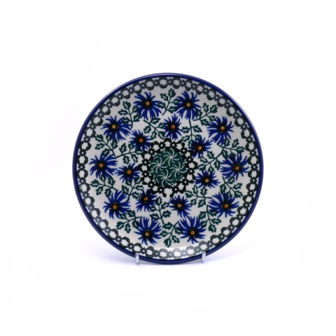 Polish Pottery Shop - Side plate
