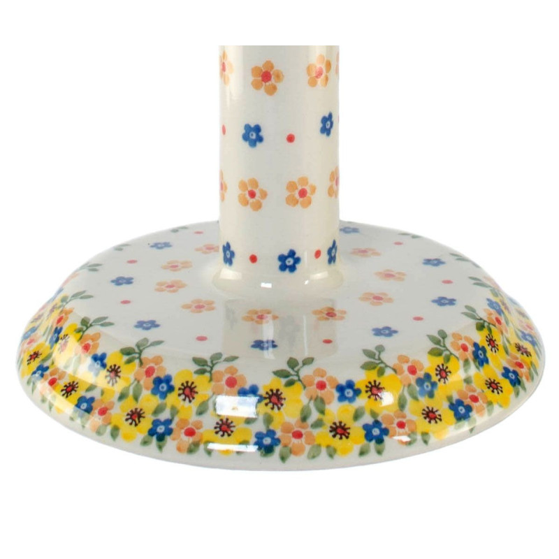 Kitchen roll holder