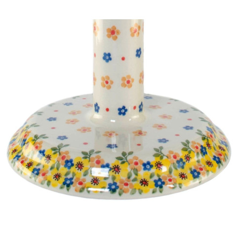 Kitchen roll holder
