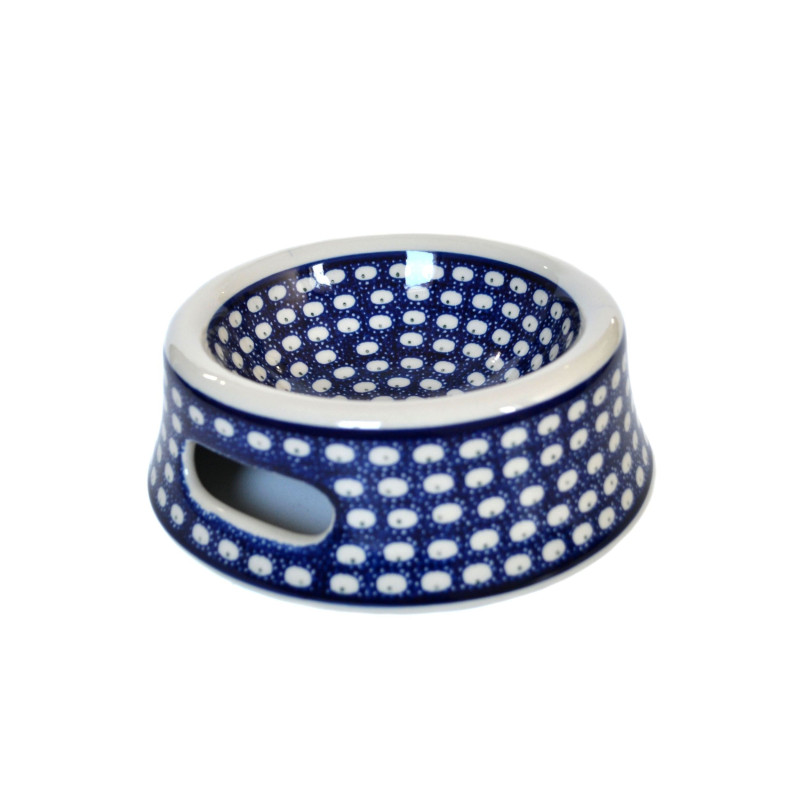 Cat/Dog bowl - small
