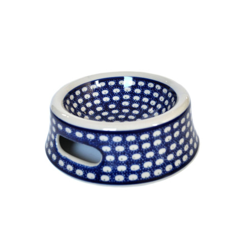Cat/Dog bowl - small