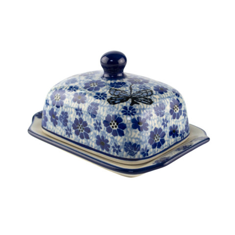 Butter dish - Small