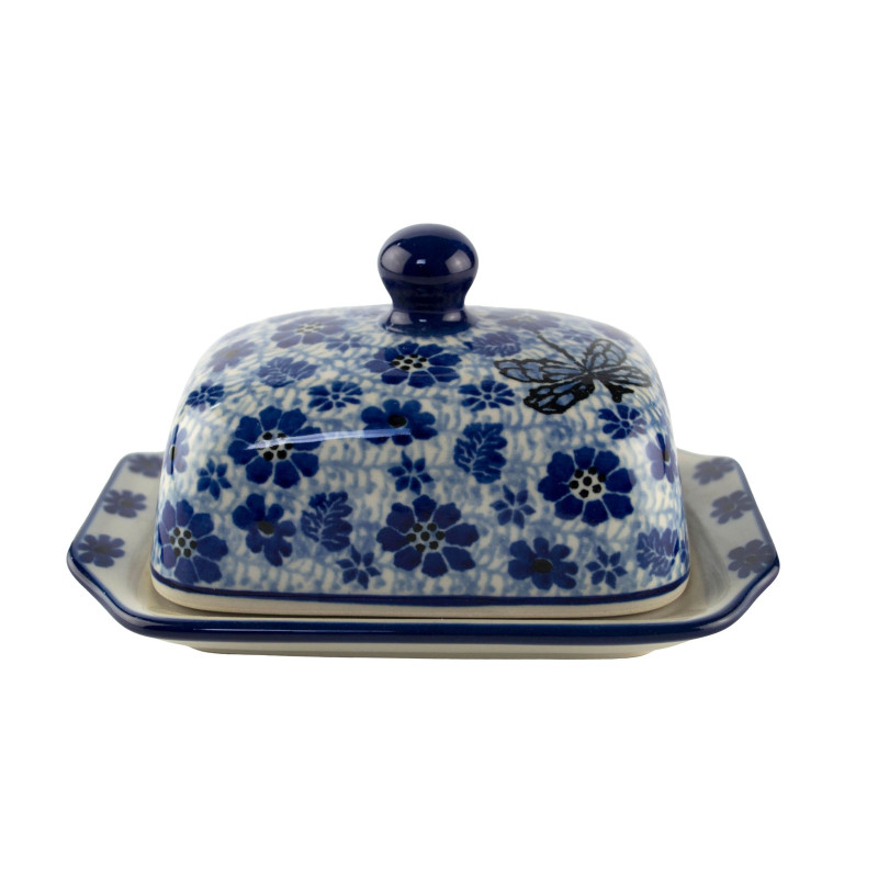 Butter dish - Small
