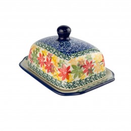 Butter dish - Small