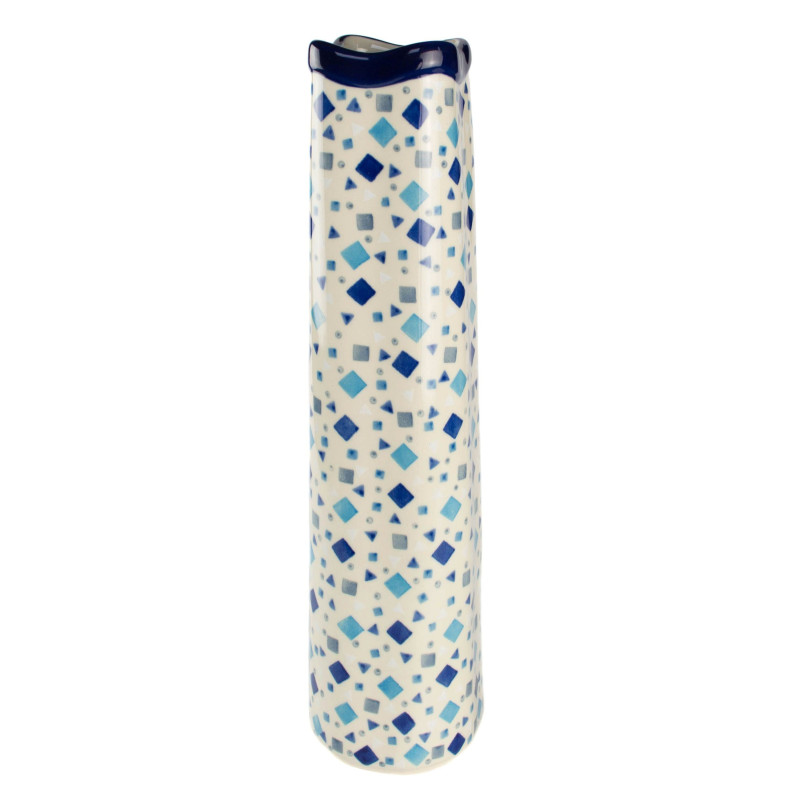 Vase H25.5cm