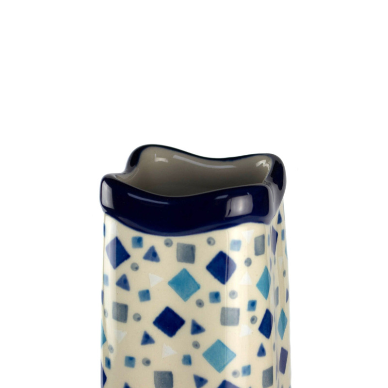 Vase H25.5cm