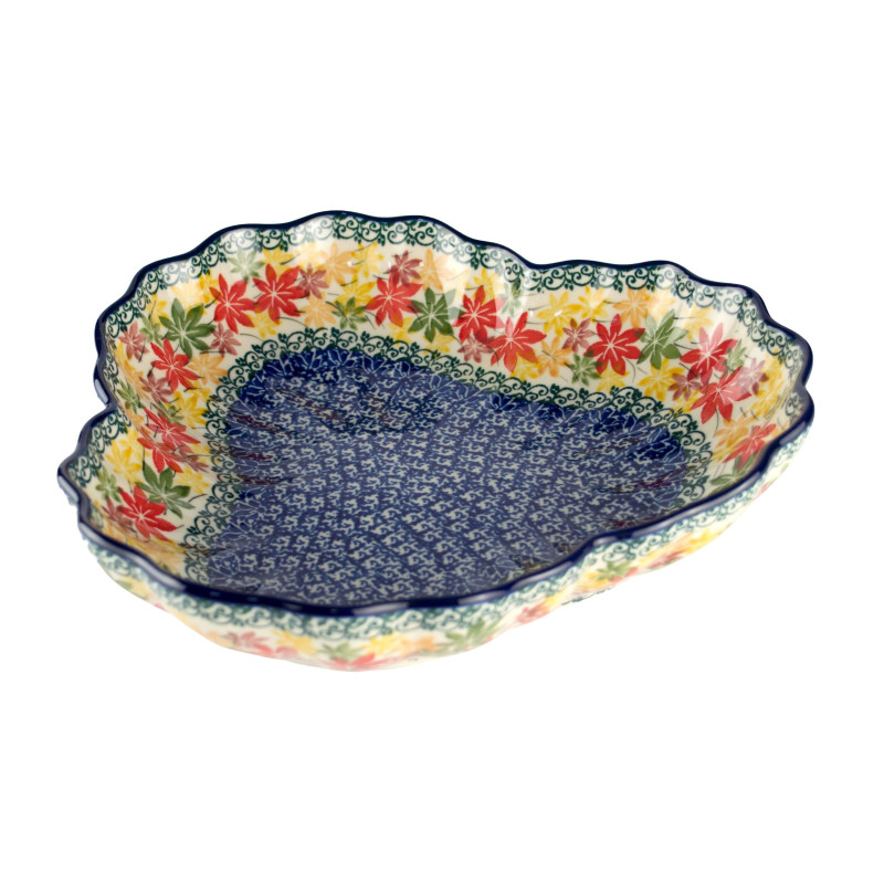 Bowl 24cm