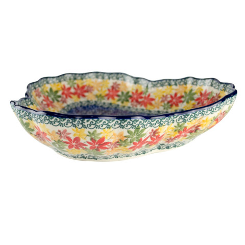 Bowl 24cm