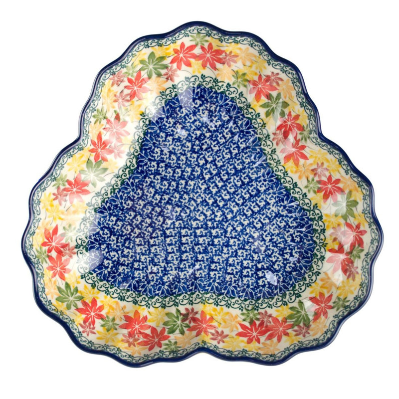 Bowl 24cm