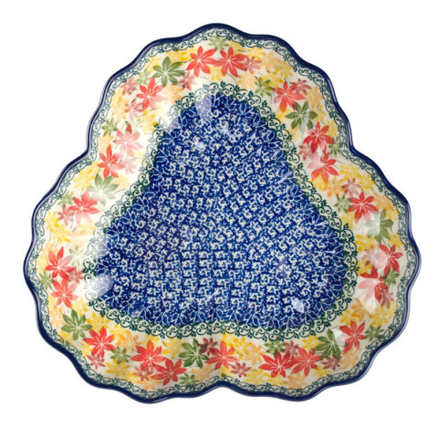 Bowl 24cm