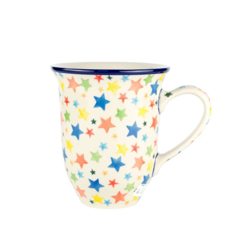 Large mug 0.45L