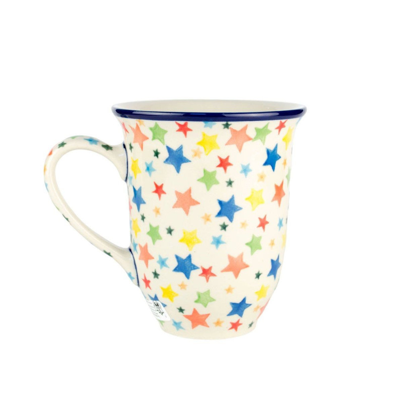 Large mug 0.45L