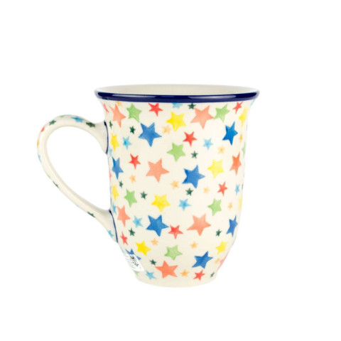 Large mug 0.45L
