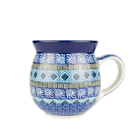 XLarge mug 0.5L