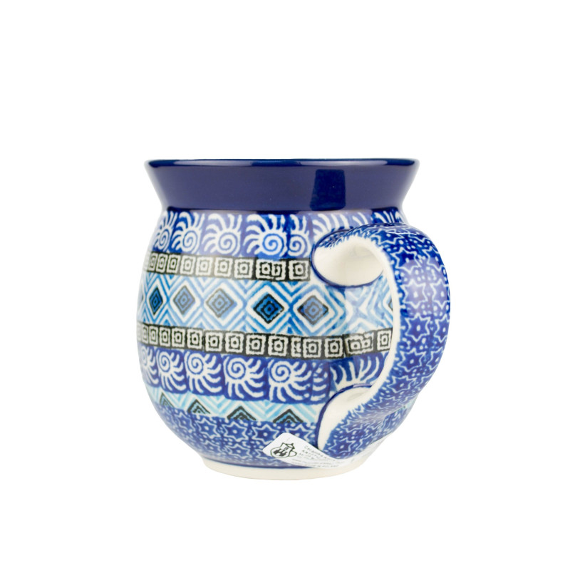 XLarge mug 0.5L