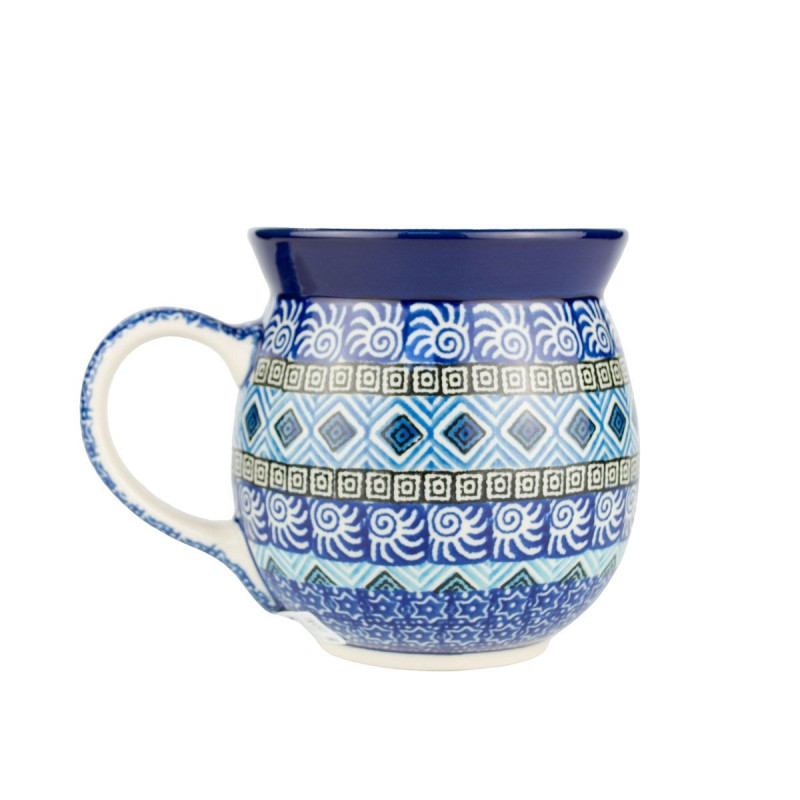 XLarge mug 0.5L