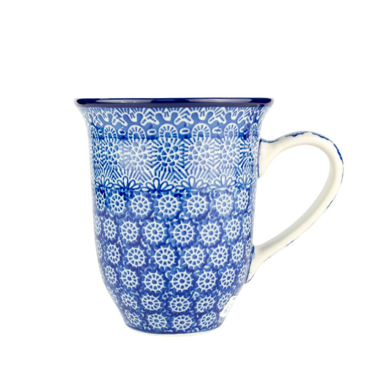 Large mug 0.45L