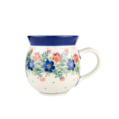 Medium mug 0.35L