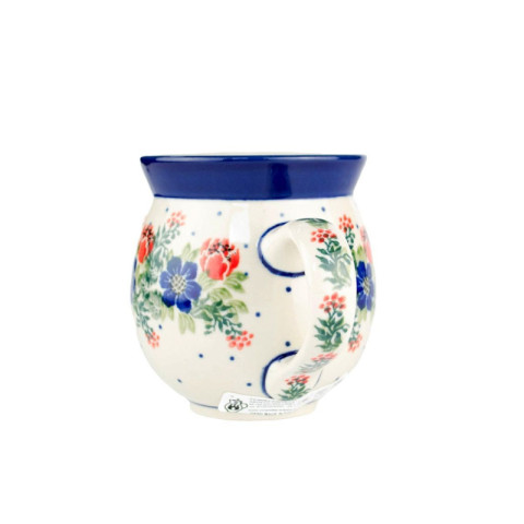 Medium mug 0.35L