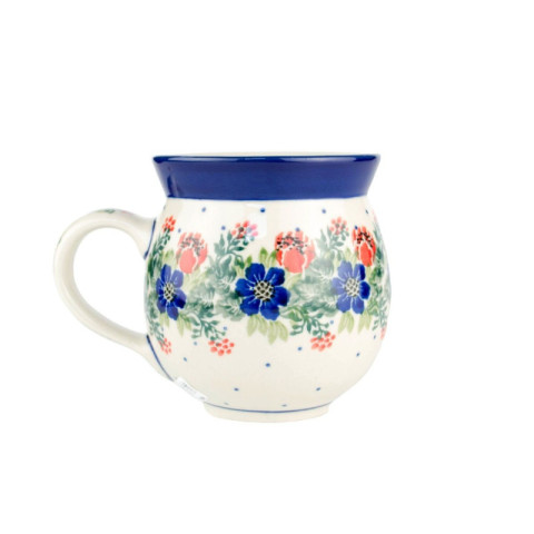 Medium mug 0.35L