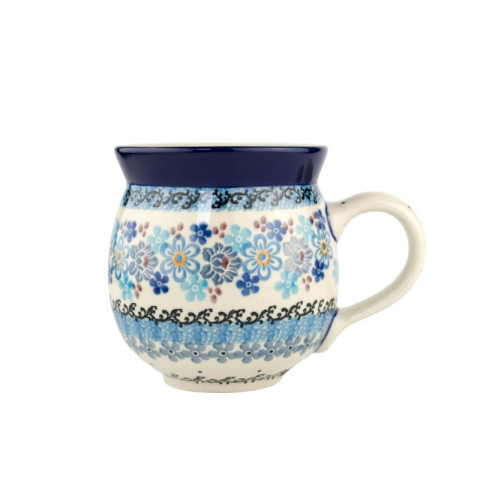 Medium mug 0.35L