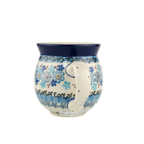 Medium mug 0.35L