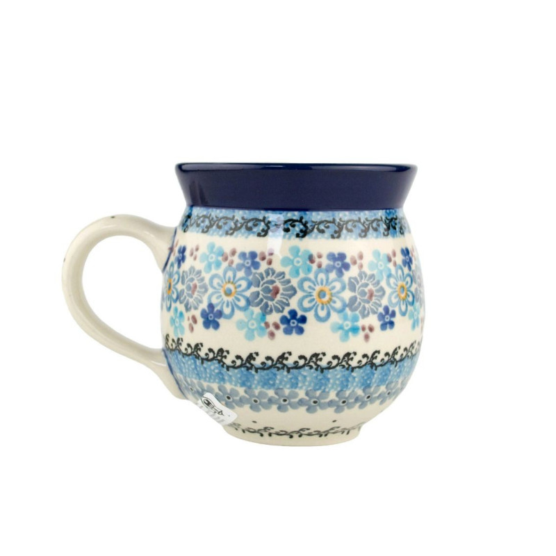 Medium mug 0.35L
