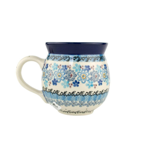 Medium mug 0.35L