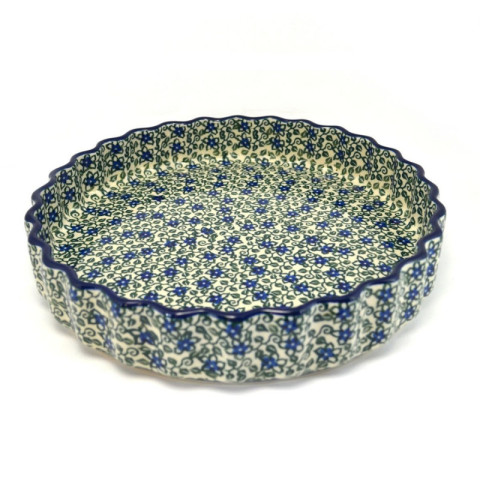 Quiche dish Ø24cm