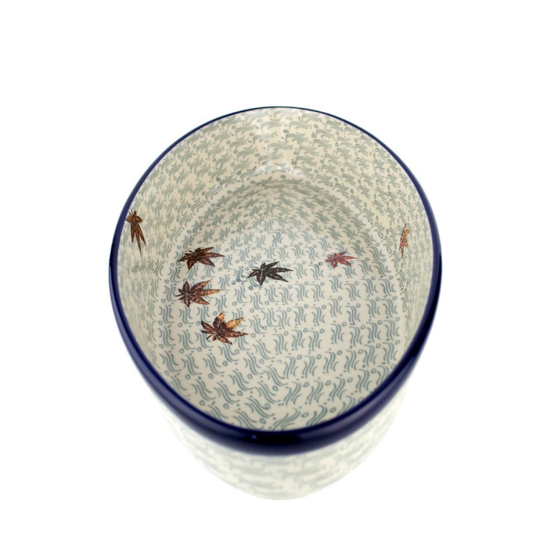 Oval oven dish 30/16cm