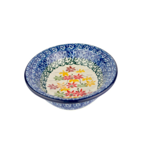Soap dish with holes