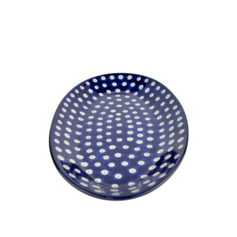Oval platter 29.5/17.5cm