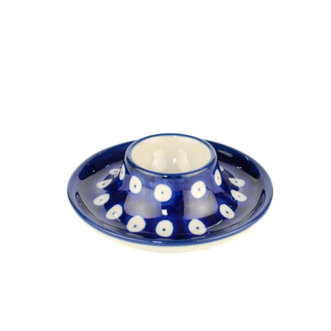 Egg plate