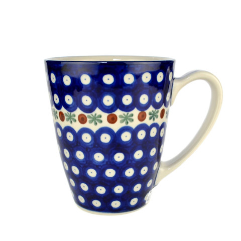 Giant Mug 650ml