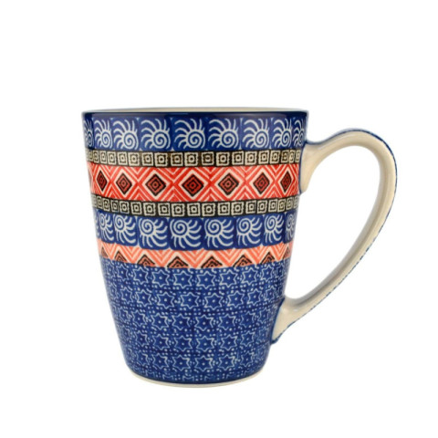 Giant Mug 650ml