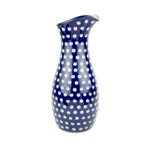 Water carafe 1.1l